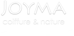 Joyma
